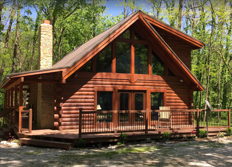 remodeled-log-cabin