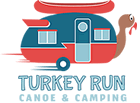 Turkey Run Canoe & Camping