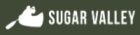 sugar-valley-canoe-trips